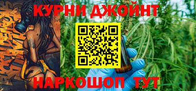 Альфа ПВП Новокубанск