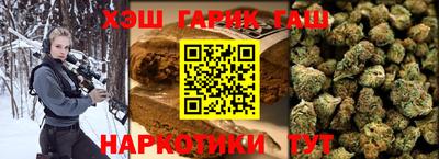 Альфа ПВП Новокубанск
